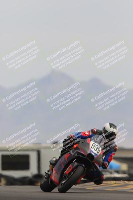 media/Apr-12-2025-Race Pace (Sat) [[9230add55f]]/Verified/6-Turn 16 Entry (1120am)/